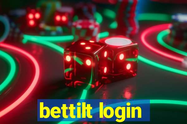 bettilt login